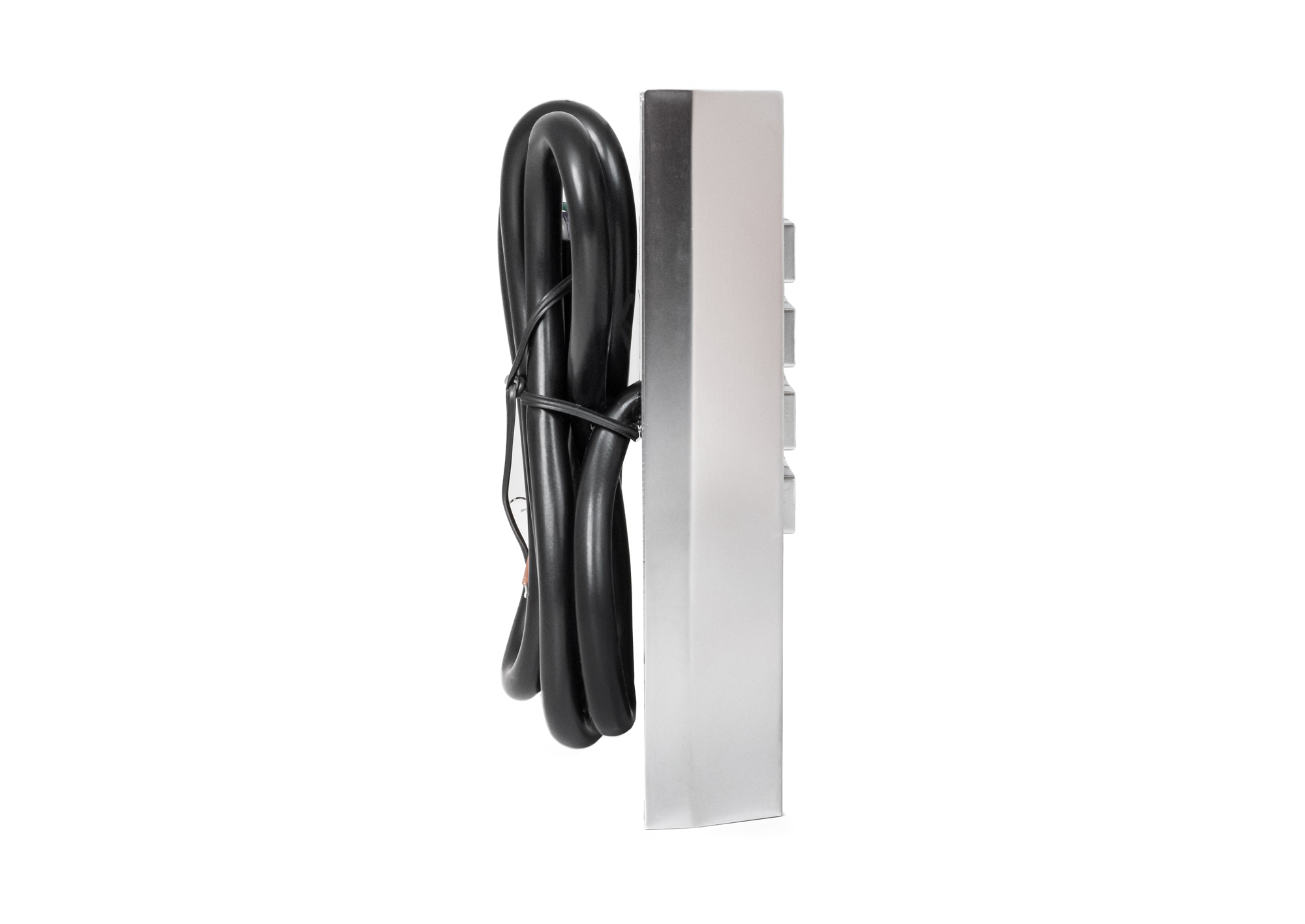 Gelikom XK1 EM RFID & PIN Schloss
