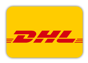 Deutsche Post / DHL International