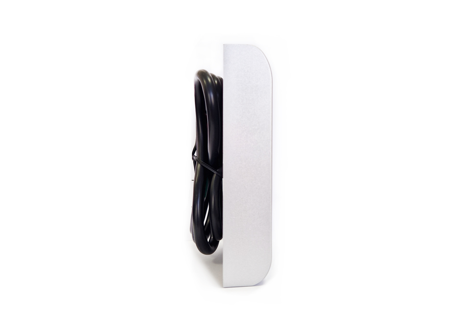 Gelikom SK1-W EM RFID & PIN Schloss