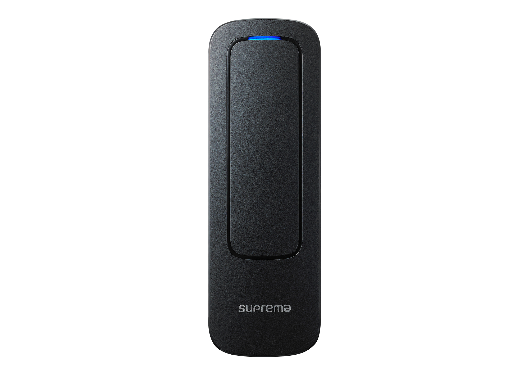 Suprema XPass 2 GDPB Zutrittskontrolle