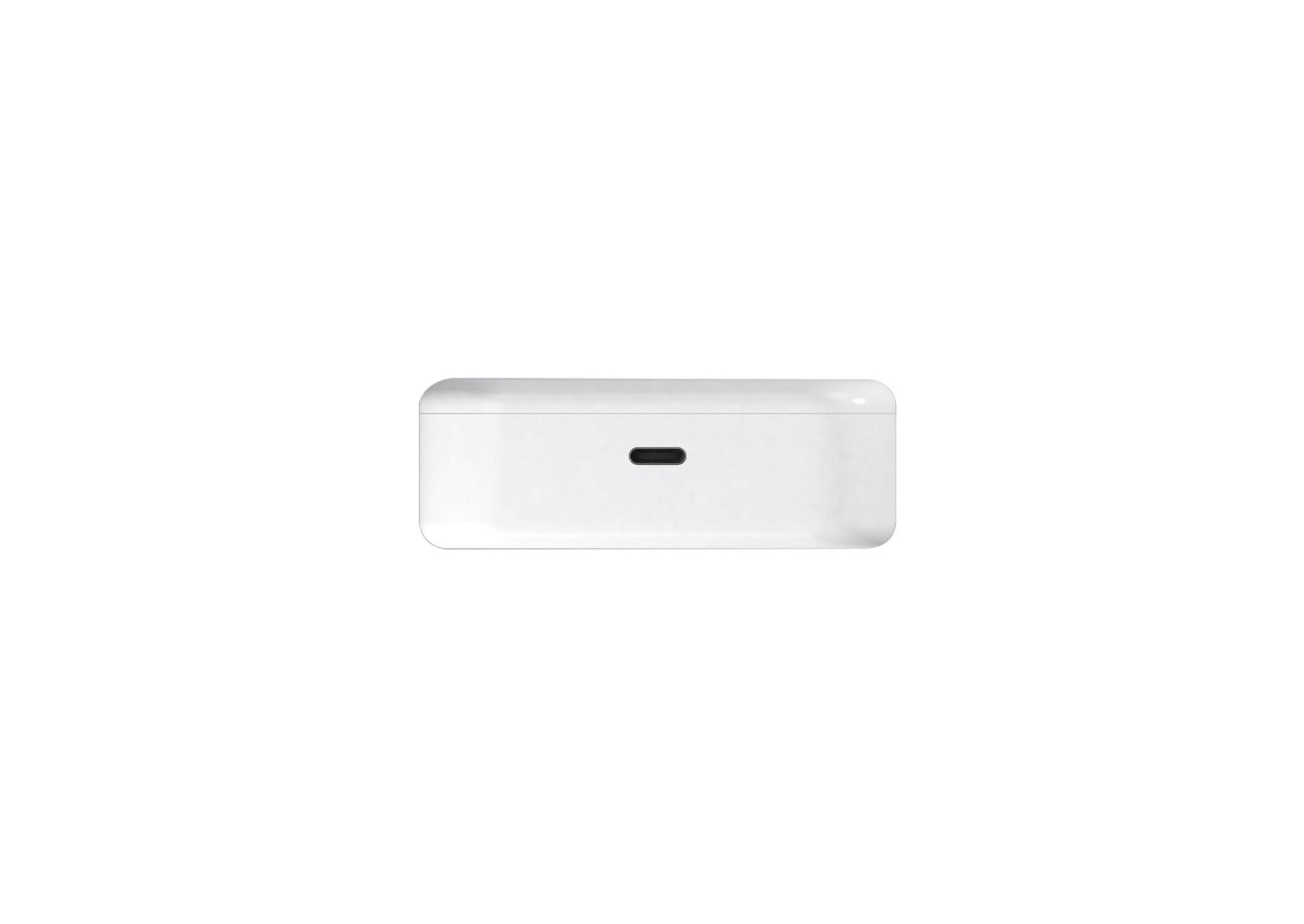 Gelikom Gateway WiFi für Gelikom Smart Home Geräte