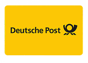 Deutsche Post / DHL National