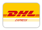 Express National